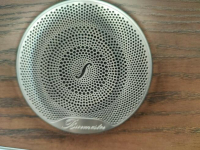 Mercedes E 200 Salon Polska fv23 Otwock - zdjęcie 8