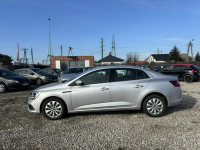 Renault Megane IV 1.6 GrandCoupe SCe, I Właściciel, salon PL, bezwypad Rawa Mazowiecka - zdjęcie 6
