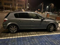 Opel Astra H 1.7 CDTI | Klima | Ekonomiczny Skawica - zdjęcie 4
