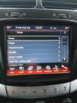 Fiat Freemont 2.0 170km 4x4 automat Luboń - zdjęcie 6