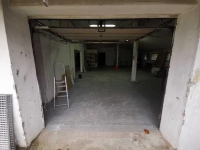 Lokal na wynajem Sulejówek Sulejówek - zdjęcie 5