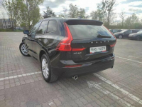 Volvo XC 60 Salon Polska kamera navi fv23% Otwock - zdjęcie 3