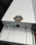 Bitmain Antminer KA3 166TH , Antminer L7 9050MH, Antminer S19 XP 141TH Lublin - zdjęcie 3