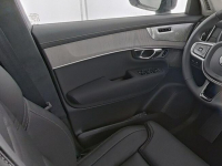 Volvo XC 90 T8 Plug-In AWD Ultra Dark *Gwarancja*FV23%* Tychy - zdjęcie 12