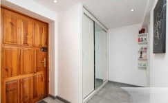 2pok, 38met, okolice Parku Słowiańskiego KOMÓRKA/PARKING (Wrocław) Śródmieście - zdjęcie 9