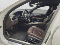 BMW 730 Poleasingowe.pl PL Komorniki - zdjęcie 11