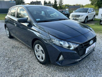 Hyundai i20 Nowe Iganie - zdjęcie 3