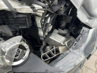 Audi A5 Quattro Skóra Podgrzewanie Czujniki parkowania. 190KM Gliwice - zdjęcie 6