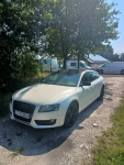 Audi A5 2.0TFSI 180km 10r Tarnów - zdjęcie 2