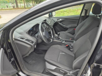 Ford focus 1.0 2017 Ruda Śląska - zdjęcie 4