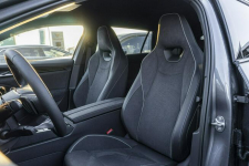 Škoda Superb Combi Sportline 2.0 TDI 193 KM DSG 4x4 Łódź - zdjęcie 10