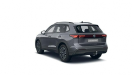 Volkswagen Tiguan Life Plus 2,0 TDI 150KM automat DSG Pakiet Zimowy Radom - zdjęcie 4
