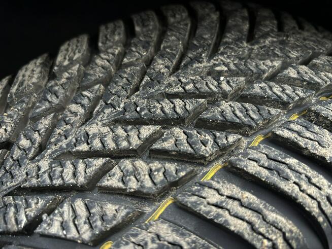 Superb 2.0 TDI 140km Exclusiv DSG navi BIXENON pamięć foteli HAK 2015 Tychy - zdjęcie 6