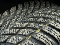 Superb 2.0 TDI 140km Exclusiv DSG navi BIXENON pamięć foteli HAK 2015 Tychy - zdjęcie 6