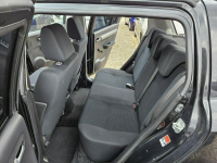 Suzuki Swift Opłacony Zdrowy  Zadbany Serwisowany  Po Serwisie  1 Wł Kisielice - zdjęcie 9