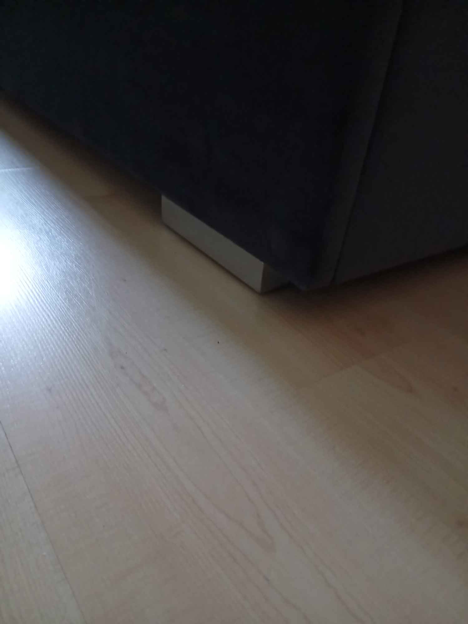 Продам кровать 140×200 Wola - zdjęcie 4