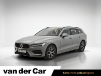 Volvo V60 B3 B Core aut ! Z Polskiego Salonu ! Faktura Vat !