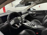 Zadbany, garażowany czarna perła z niewielkim przebiegiem Bliżyn - zdjęcie 10