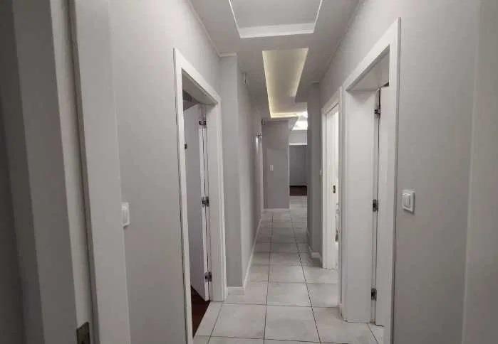 Lokal na wynajem Warszawa Wola Wola - zdjęcie 6