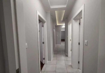 Lokal na wynajem Warszawa Wola Wola - zdjęcie 6