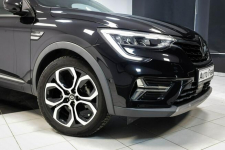 Renault Arkana Salon Polska*Bezwypadkowy*Automat*Vat23% Konstantynów Łódzki - zdjęcie 8