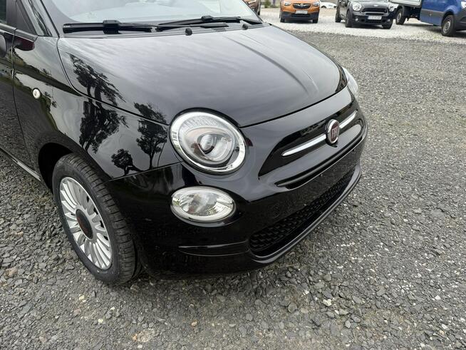 Fiat 500 Mirsk - zdjęcie 12