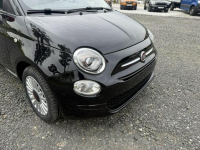 Fiat 500 Mirsk - zdjęcie 12