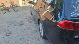 Golf 7 Milicz - zdjęcie 10