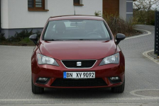 Seat Ibiza 1.2B 2013r/ Klima/ 2 KPL KÓŁ/ Nowy KPL Rozrząd/ Sprowadzony Majdan Sieniawski - zdjęcie 2