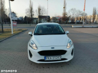 Ford Fiesta 1.1 S&amp;S TITANIUM Kalisz - zdjęcie 3