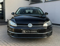 Volkswagen Golf VII 1.4 TSI | Stan BDB | Front Assist | Pyzdry - zdjęcie 2