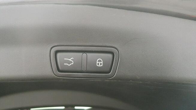 Alfa Romeo Stelvio 2.2 JTDM Super Q4 ! Z polskiego salonu ! FV 23% Warszawa - zdjęcie 12