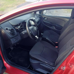 Renault Clio 1.5 dCi  Nawigacja Parktonic Suchorzew - zdjęcie 5