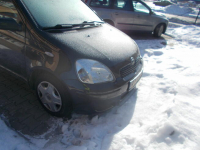 sprzedam Biłgoraj - zdjęcie 3