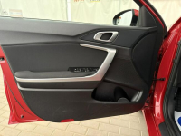 Kia Cee'd 1,5 T-GDI(160 KM) M Salon PL Faktura Vat Warszawa - zdjęcie 10