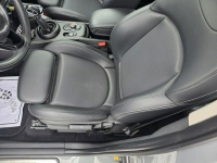 Mini Countryman 4x4 Hybryda Plug-in Salon Polska Gniezno - zdjęcie 10