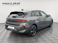 Opel Astra PY9468J#1.2  Elegance Podgrz.f I kier K.cof Salon PL VAT23% Pępowo - zdjęcie 4