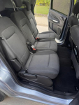 OKAZYJNIE SPRZEDAM Ford S-Max 2007 2.0 TDCI Marki - zdjęcie 9