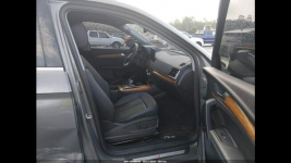 Audi Q5 PREMIUM PLUS / S-Line / Quattro Tarnów - zdjęcie 9