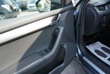 Škoda Octavia Automat, ubezpieczony, atrakcyjny przebieg Opole - zdjęcie 9