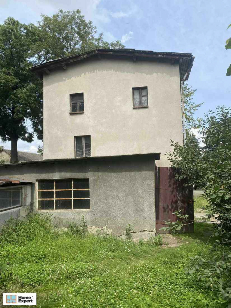 Działka Budowlana (1300 m2) Okolica Polnej MEDIA (Zagródki) Zagródki - zdjęcie 3