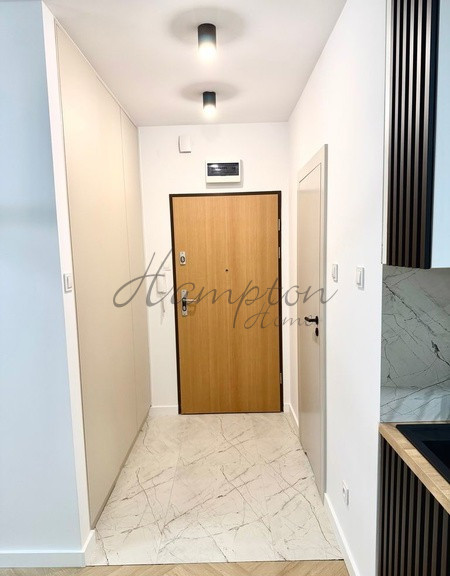 2 POKOJE DO WPROWADZENIA SIĘ NA OCHOCIE Ochota - zdjęcie 9