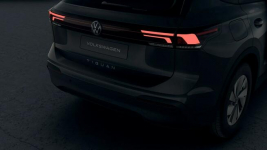 Volkswagen Tiguan Trend 1.5 eTSI 131 KM DSG Zamów już teraz! Łódź - zdjęcie 8