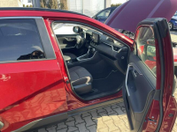 Toyota RAV-4 Automat Hybryda Kamera Klimatronik Virtual Gliwice - zdjęcie 5