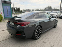 430d. Gwarancja do 12.2027. FV 23%. M Sport Pro. Head-Up. Węgrzce - zdjęcie 5