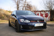 Golf 7 GTI 299KM/474NM Wawer - zdjęcie 3