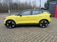 Volvo EX30 Salon Polska Konstancin-Jeziorna - zdjęcie 8