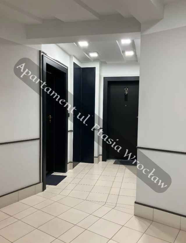 1pok, 30met, ul. Ptasia WINDA/2017 (Wrocław) Krzyki - zdjęcie 7