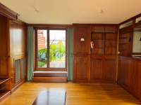 Dom bliźniak na wynajem Marina Mokotów Mokotów - zdjęcie 3