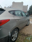 Sprzedam Hyundai ix 35 Łódź - zdjęcie 11